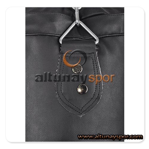 100x35 ПВХ Песок мешок