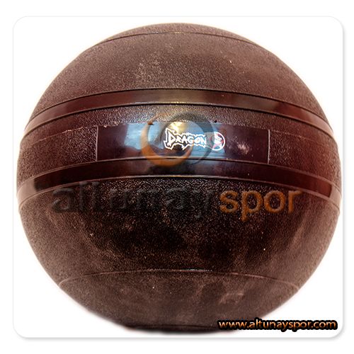 Dragon Slam Ball 10 kg
