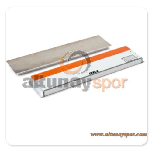 Регулируемая взлета Бортовые системы