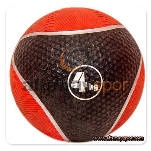 Health Ball 4 Kg
