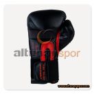 Thunder Gloves