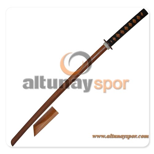 BOKKEN RED OAK SUPER JAPAN QUALITY