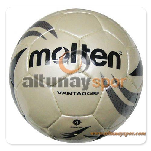 Molten VG-781 Soccer Ball