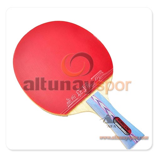 DHS Hurricane H-tp Off+03 Board