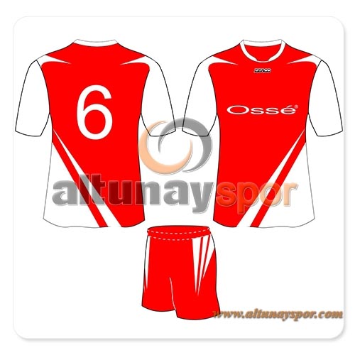 Сублимация Джерси 143