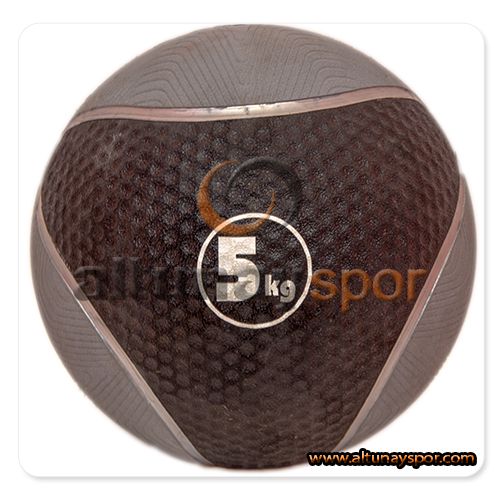 Sağlık Topu 5 Kg