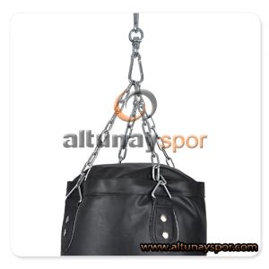 100x35 ПВХ Песок мешок