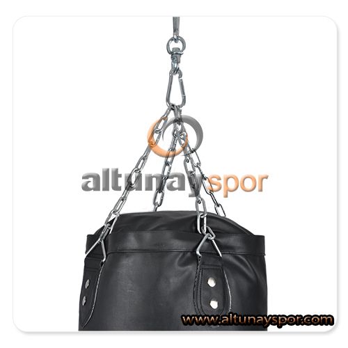 100x35 ПВХ Песок мешок