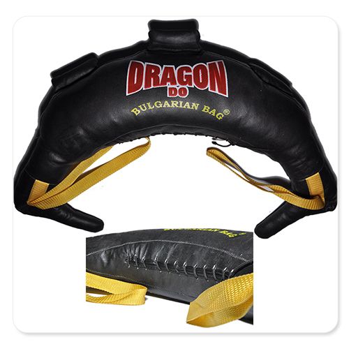 Bulgarian Bag 15 kg