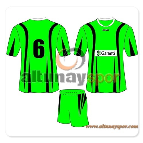 Сублимация Джерси 139