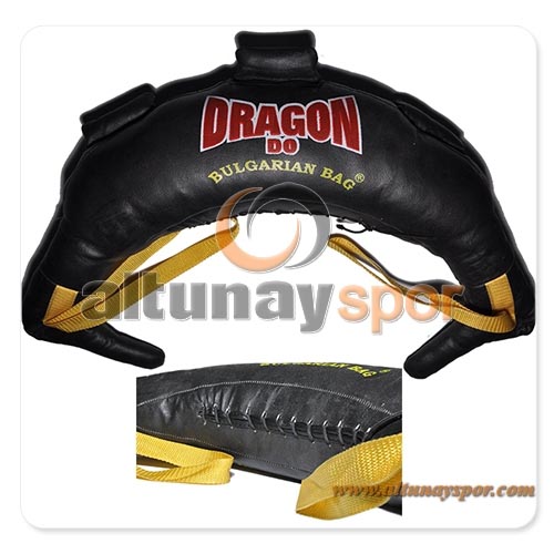 Güç Torbası (Bulgarian Bag) 5 kg