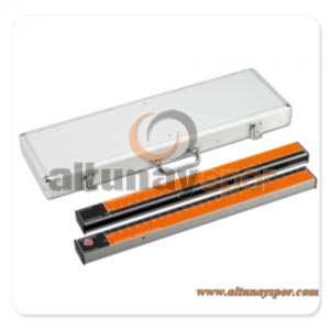 Тренера глаз