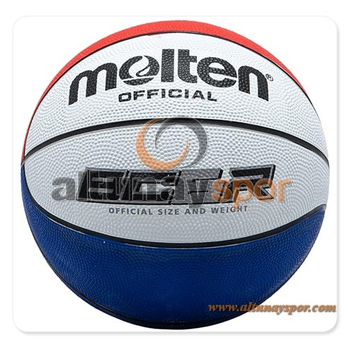 Molten Bola del baloncesto BC6R
