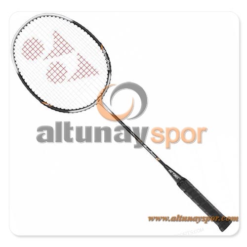 Yonex MP2 Badminton Racket