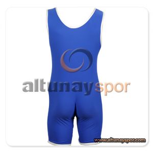 Halter Mayosu