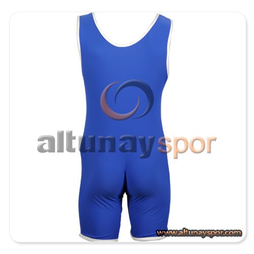 Halter Mayosu