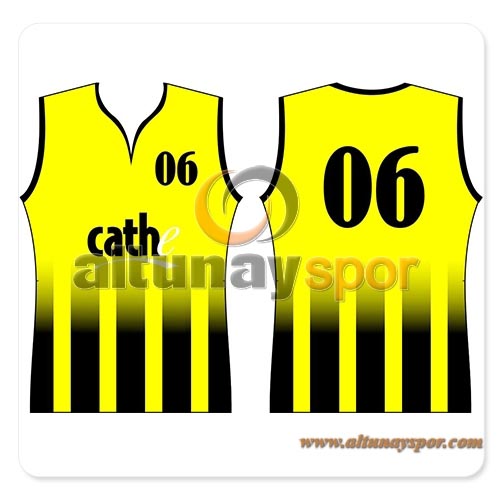 Сублимация Джерси 305