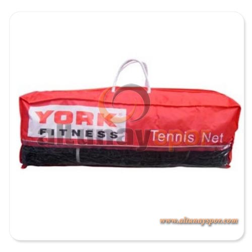 York Tenis Ağı TN-25