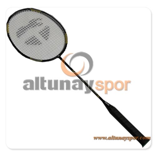 TRUMP EVOLUTION 900  Badminton Racket