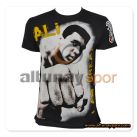 Muhammed Ali Tişört
