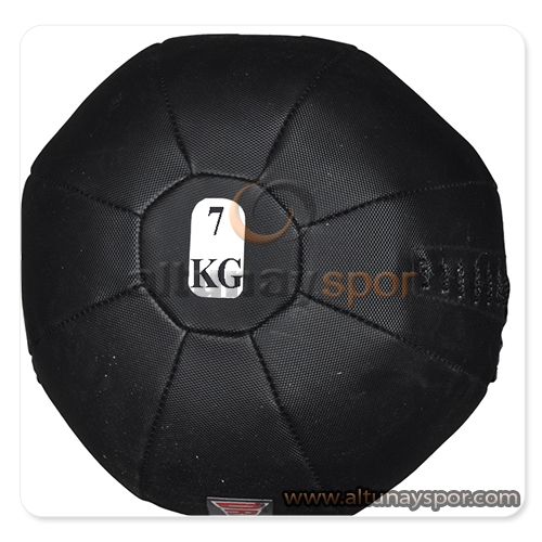 7 kg medicine ball