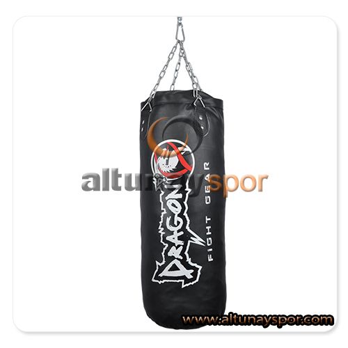 100x35 ПВХ Песок мешок