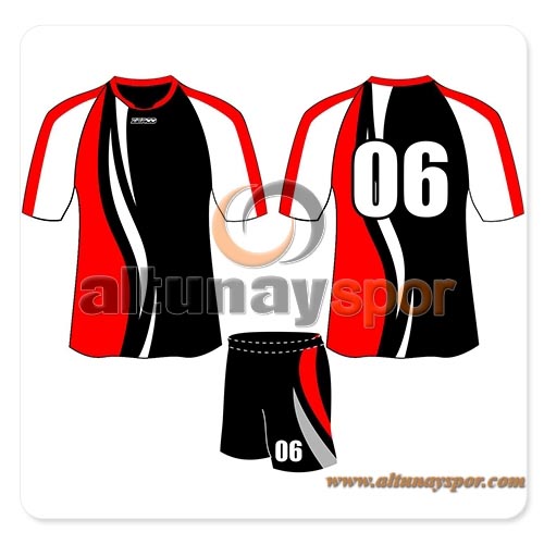 Сублимация Джерси 120