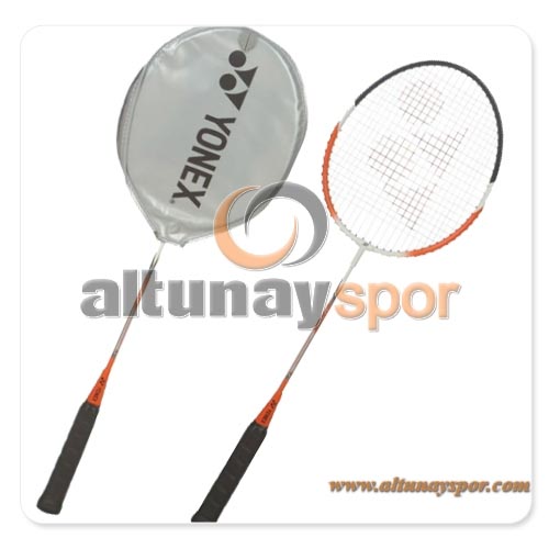 Yonex B550 Badminton Racket