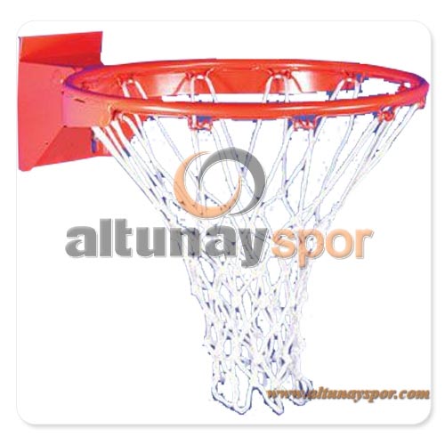 Baloncesto Circle