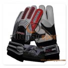 ZEROO Power Catch Goalkeeper Gloves