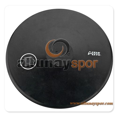 1,5 кг резиновый диск Altis