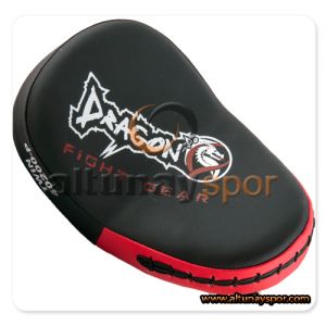 Twin Dragon пятьдесят