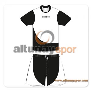 Volleyball Jersey (Wind)