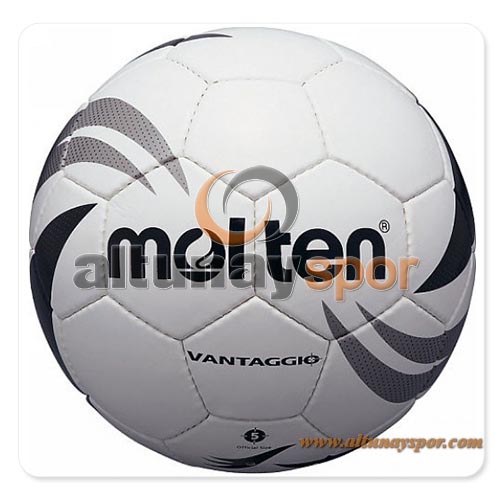 Molten VG800x 5 No Futbol Topu