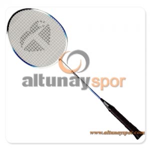 TRUMP TP-30 Badminton Racket