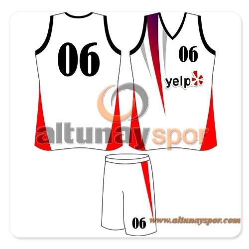 Сублимация Джерси 207