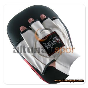 Twin Dragon пятьдесят