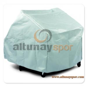 Гилл Полет Препятствие Корзина обложка