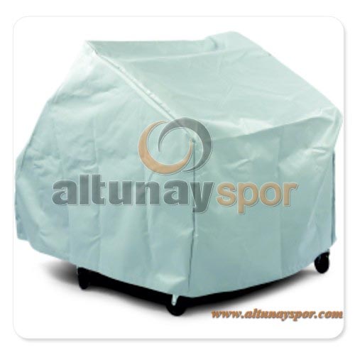 Гилл Полет Препятствие Корзина обложка