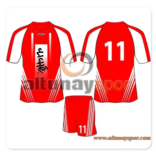 Сублимация Джерси 121