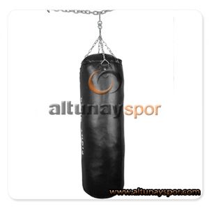 100x35 ПВХ Песок мешок