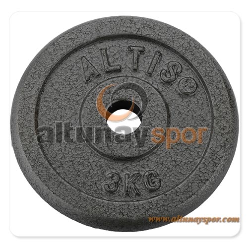 3 кг серого чугуна плиты