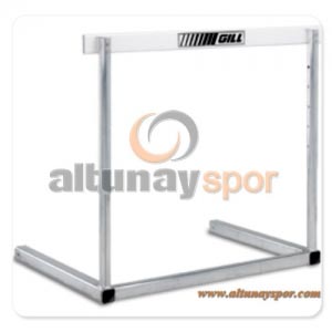 Энциклопедический Препятствие Алюминиевые