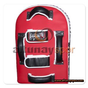 Dört Kollu Darbe Yastığı Dragon