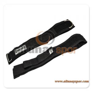 обучение пояса