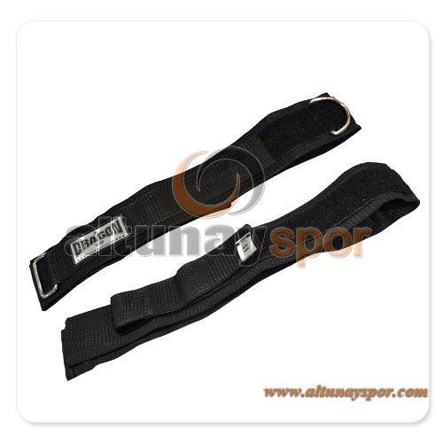 обучение пояса