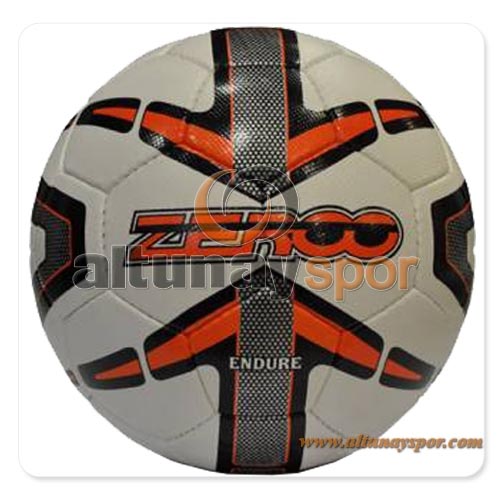 ZEROO ENDURE BALÓN DE FÚTBOL 4 No