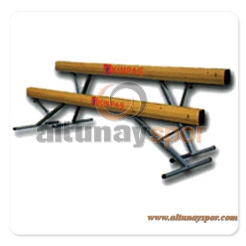 Balance Tool 4 Meter
