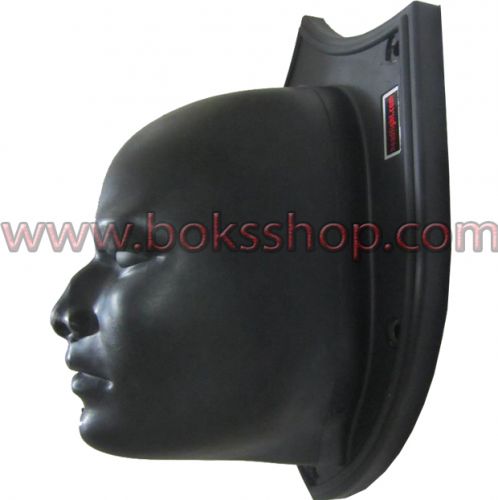 Headfight - Antrenman Partnerim