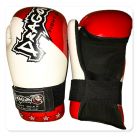 Point Fighting Eldiven - Semi Contact